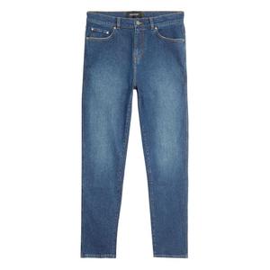 product/l/y/lyle-scott_j2200v-x142_stone-wash-blue_1.jpg
