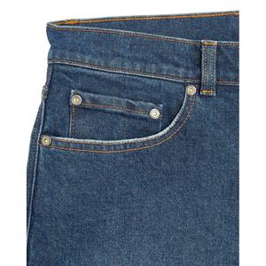 product/l/y/lyle-scott_j2200v-x142_stone-wash-blue_2.jpg