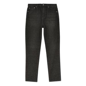 j2200v-z865-jeans-lyle-scott-jet-black