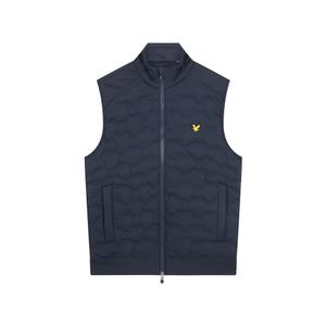 product/l/y/lyle-scott_jk1862g-z271_dark-navy_1.jpg