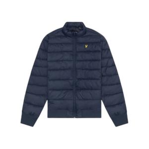 jk2100v-z271-doudoune-col-montant-lyle-scott-dark-navy