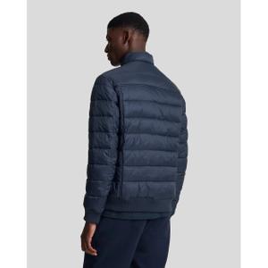 product/l/y/lyle-scott_jk2100v-z271_dark-navy_2.jpg