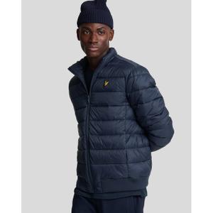 product/l/y/lyle-scott_jk2100v-z271_dark-navy_3.jpg