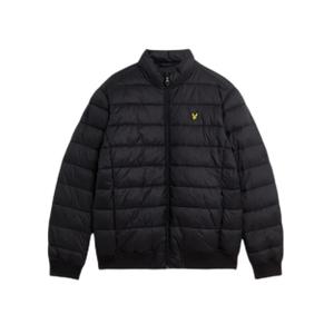 product/l/y/lyle-scott_jk2100v-z865_jet-black_1.jpg