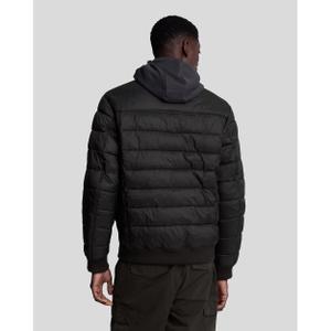 product/l/y/lyle-scott_jk2100v-z865_jet-black_2.jpg