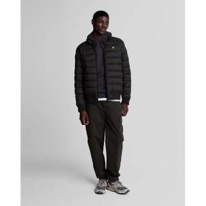 product/l/y/lyle-scott_jk2100v-z865_jet-black_3.jpg