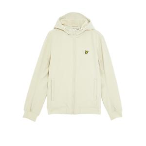 product/l/y/lyle-scott_jk2110v-x865_grey-taupe_1.jpg