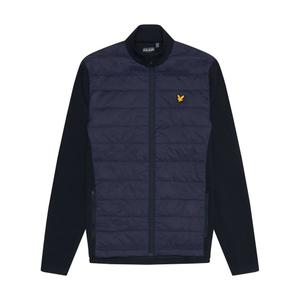 product/l/y/lyle-scott_jk2166g-z271_dark-navy_1.jpg