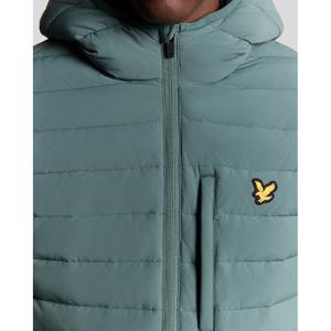 product/l/y/lyle-scott_jk2185sp-x858_silver-pine_3.jpg