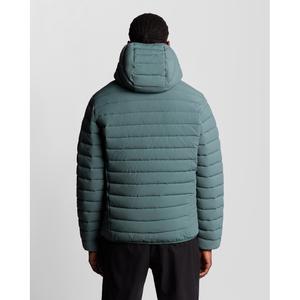 product/l/y/lyle-scott_jk2185sp-x858_silver-pine_4.jpg