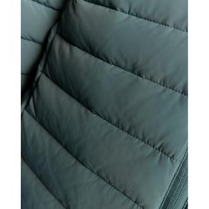 product/l/y/lyle-scott_jk2185sp-x858_silver-pine_6.jpg