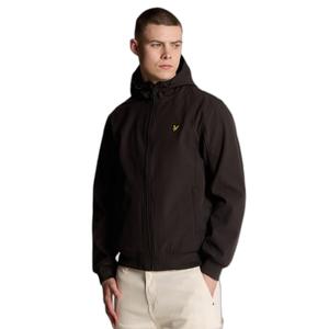 jk2200v-w635-veste-a-capuche-lyle-scott-softshell-gunmetal