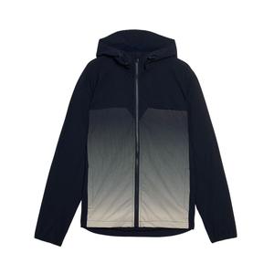 product/l/y/lyle-scott_jk2271sp-x674_dark-navy-cool-taupe_1.jpg