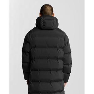 product/l/y/lyle-scott_jk2319v-z865_jet-black_5.jpg
