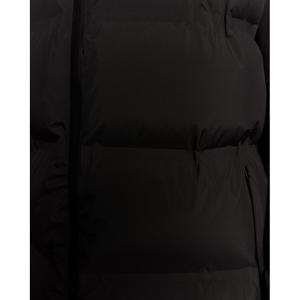 product/l/y/lyle-scott_jk2319v-z865_jet-black_6.jpg