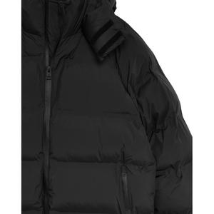 product/l/y/lyle-scott_jk2319v-z865_jet-black_8.jpg