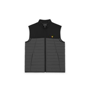 product/l/y/lyle-scott_jk2382sp-x617_jet-black-granite_1.jpg
