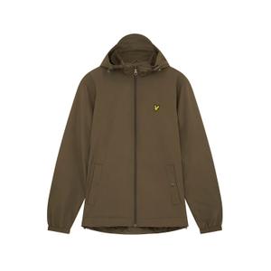 jk464v-w485-veste-impermeable-a-capuche-zippee-lyle-scott-olive