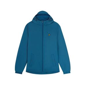product/l/y/lyle-scott_jk464v-w584_spring-blue_1.jpg