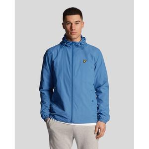 product/l/y/lyle-scott_jk464v-w584_spring-blue_2.jpg