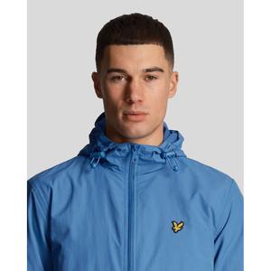 product/l/y/lyle-scott_jk464v-w584_spring-blue_4.jpg