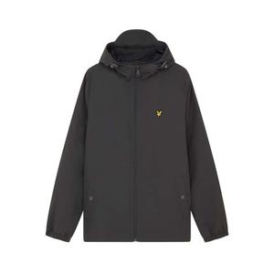 jk464v-w635-sweatshirt-a-capuche-lyle-scott-gunmetal