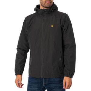 product/l/y/lyle-scott_jk464v-w635_gunmetal_2.jpg