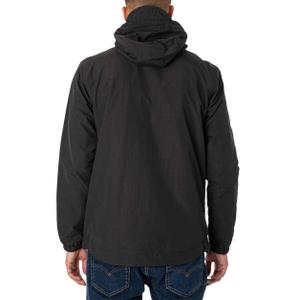 product/l/y/lyle-scott_jk464v-w635_gunmetal_3.jpg