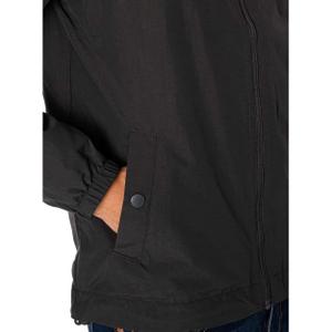 product/l/y/lyle-scott_jk464v-w635_gunmetal_6.jpg