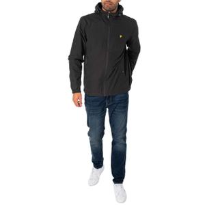 product/l/y/lyle-scott_jk464v-w635_gunmetal_7.jpg