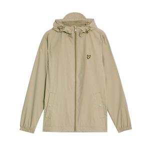 jk464v-x309-veste-a-capuche-lyle-scott-sage-uniform