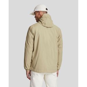product/l/y/lyle-scott_jk464v-x309_sage-uniform_3.jpg