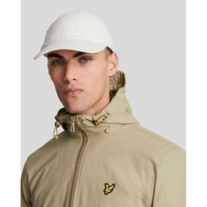 product/l/y/lyle-scott_jk464v-x309_sage-uniform_4.jpg