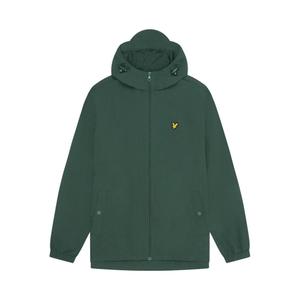 jk464v-x311-veste-a-capuche-lyle-scott-argyle-teal