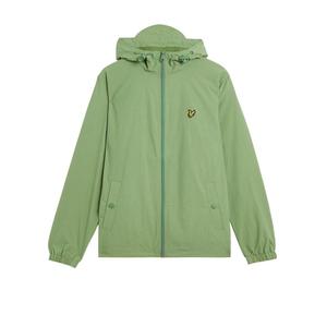 jk464v-x576-veste-a-capuche-lyle-scott-smoke-green