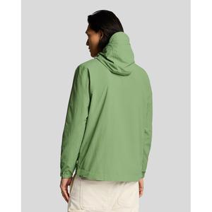 product/l/y/lyle-scott_jk464v-x576_smoke-green_3.jpg