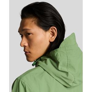 product/l/y/lyle-scott_jk464v-x576_smoke-green_6.jpg