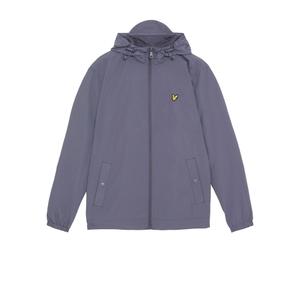 jk464v-x854-veste-a-capuche-lyle-scott-graystone