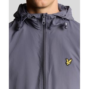 product/l/y/lyle-scott_jk464v-x854_graystone_3.jpg
