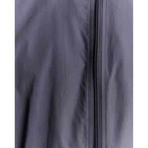 product/l/y/lyle-scott_jk464v-x854_graystone_6.jpg