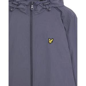 product/l/y/lyle-scott_jk464v-x854_graystone_7.jpg