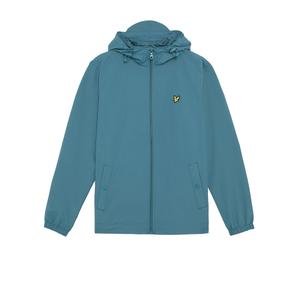 jk464v-x862-veste-a-capuche-lyle-scott-deep-water
