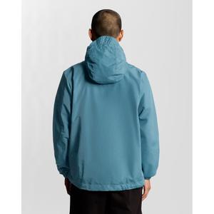 product/l/y/lyle-scott_jk464v-x862_deep-water_4.jpg