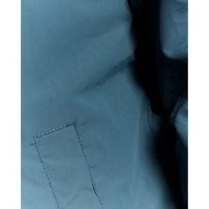 product/l/y/lyle-scott_jk464v-x862_deep-water_6.jpg