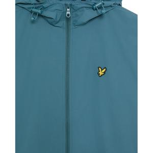 product/l/y/lyle-scott_jk464v-x862_deep-water_7.jpg