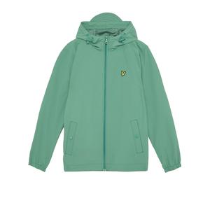 jk464v-x870-veste-a-capuche-lyle-scott-agave-green