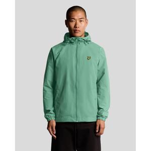 product/l/y/lyle-scott_jk464v-x870_agave-green_2.jpg