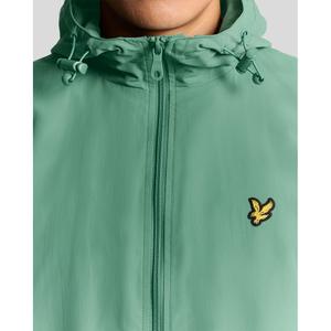 product/l/y/lyle-scott_jk464v-x870_agave-green_3.jpg
