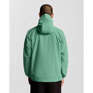 product/l/y/lyle-scott_jk464v-x870_agave-green_5.jpg