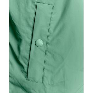 product/l/y/lyle-scott_jk464v-x870_agave-green_6.jpg